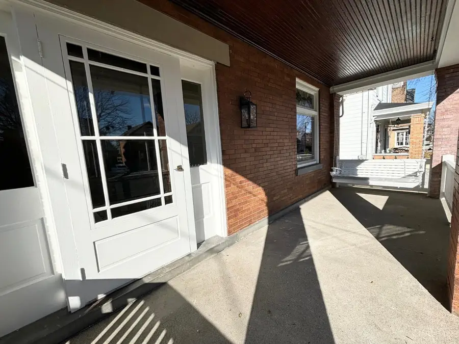 4213 Thirty Third Avenue, Cincinnati, OH 45209 - Image #3