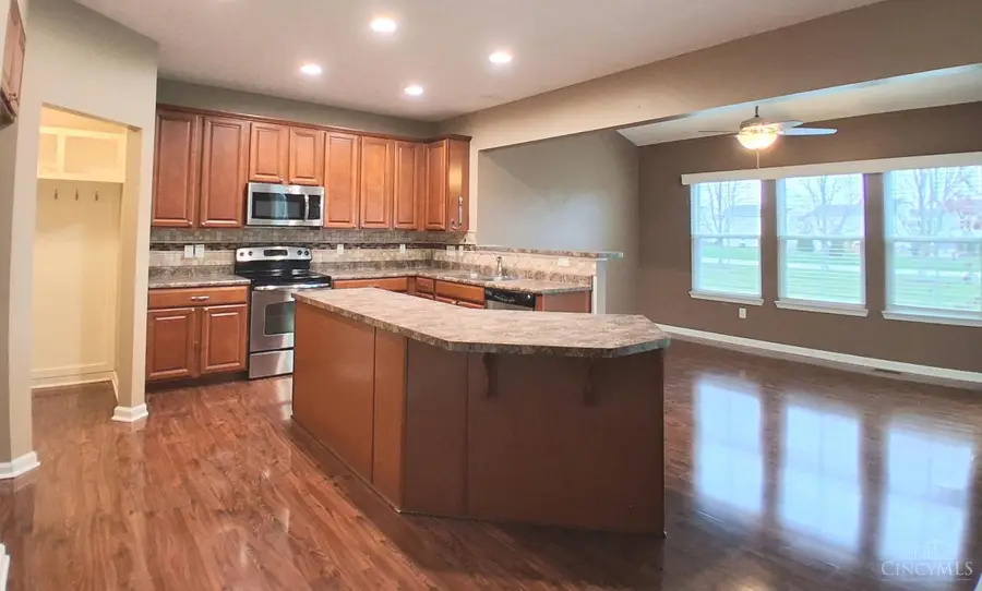 9452 Tebbs Court, Harrison, OH 45030 - Image #2