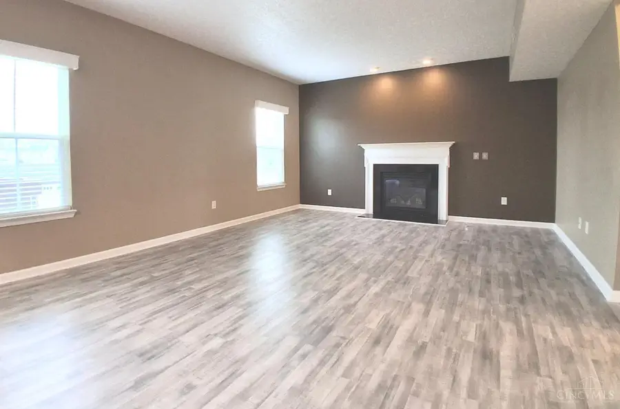 9452 Tebbs Court, Harrison, OH 45030 - Image #3