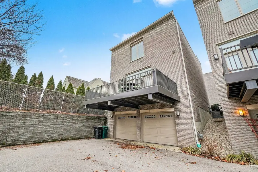 2734 Cleinview Avenue, Cincinnati, OH 45206 - Image #3