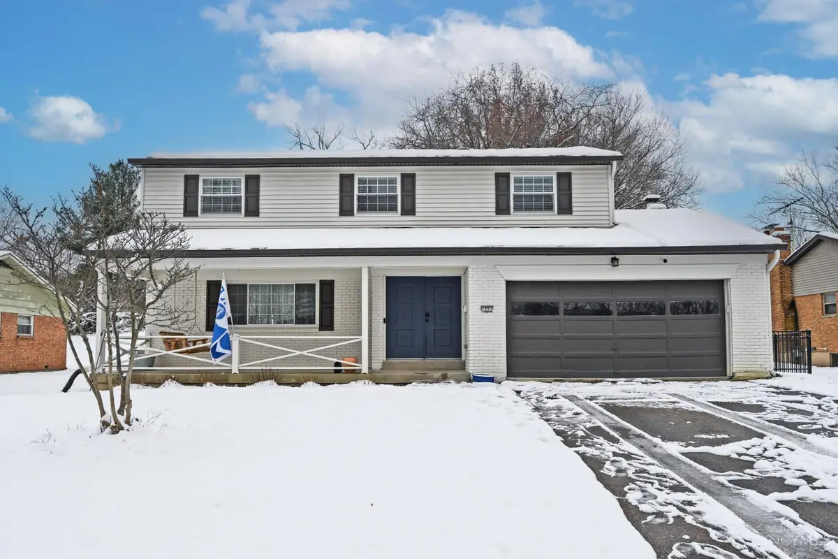 1251 Waycross Road, Forest Park, OH 45240 - Image #1