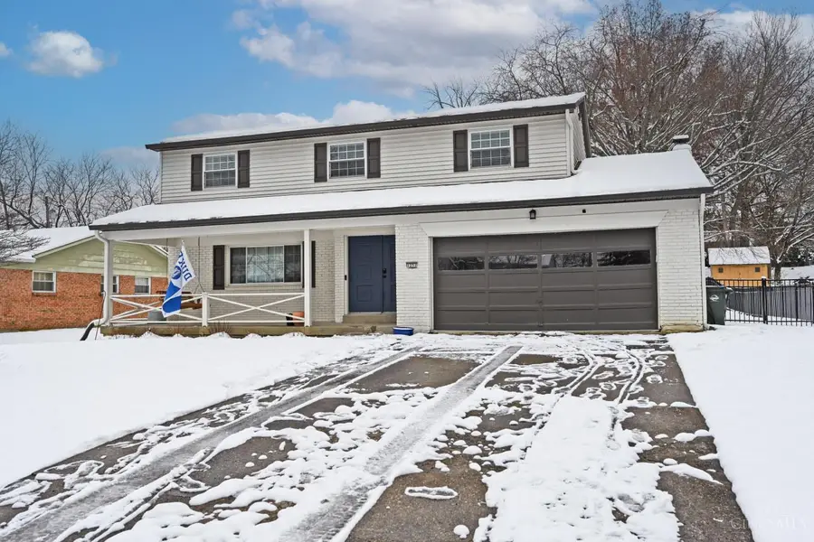 1251 Waycross Road, Forest Park, OH 45240 - Image #3