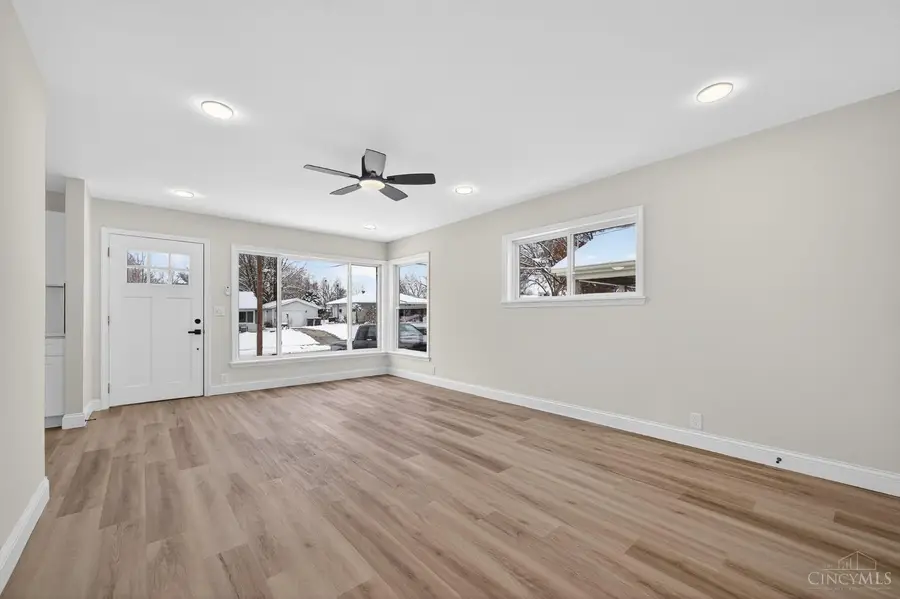 4053 Belfast Avenue, Cincinnati, OH 45236 - Image #2