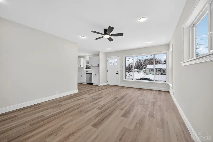 4053 Belfast Avenue, Cincinnati, OH 45236 - Image #3