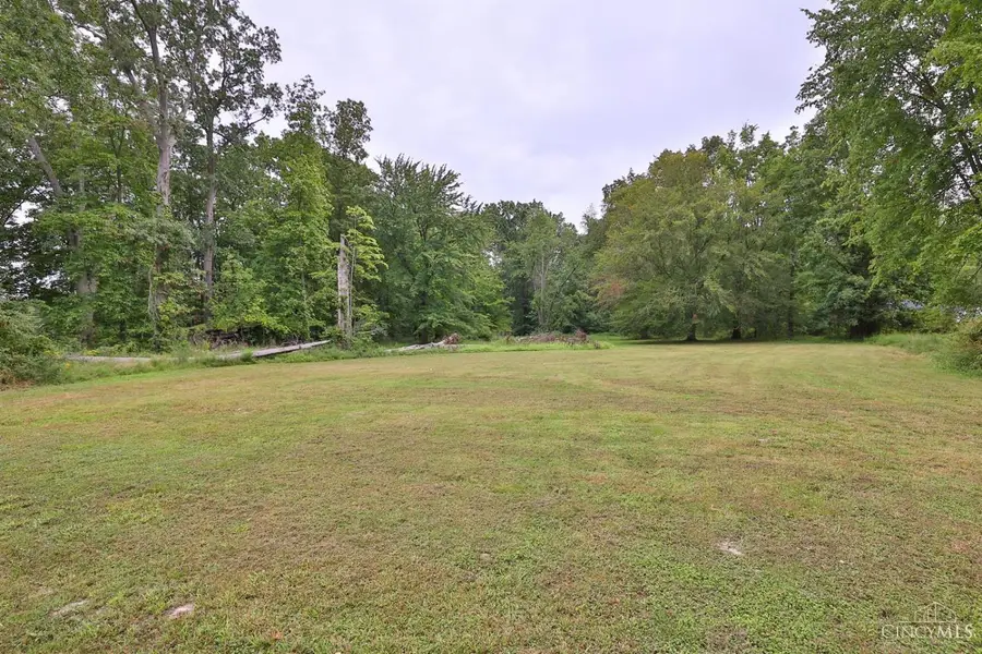 0 Parker Road, Goshen Township, OH 45150 - Image #3