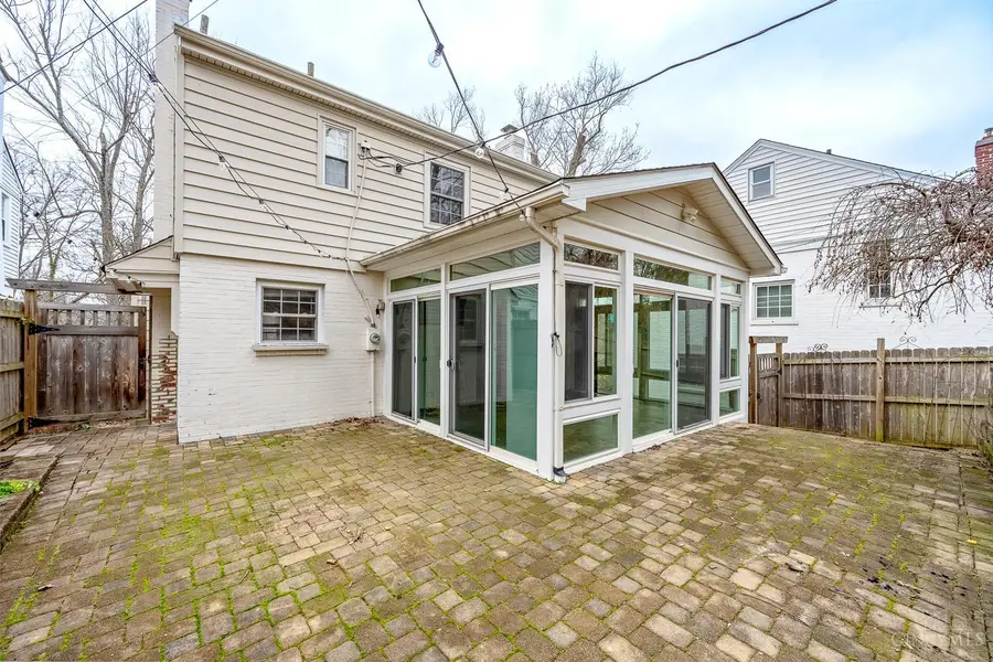 1106 Priscilla Lane, Cincinnati, OH 45208 - Image #2