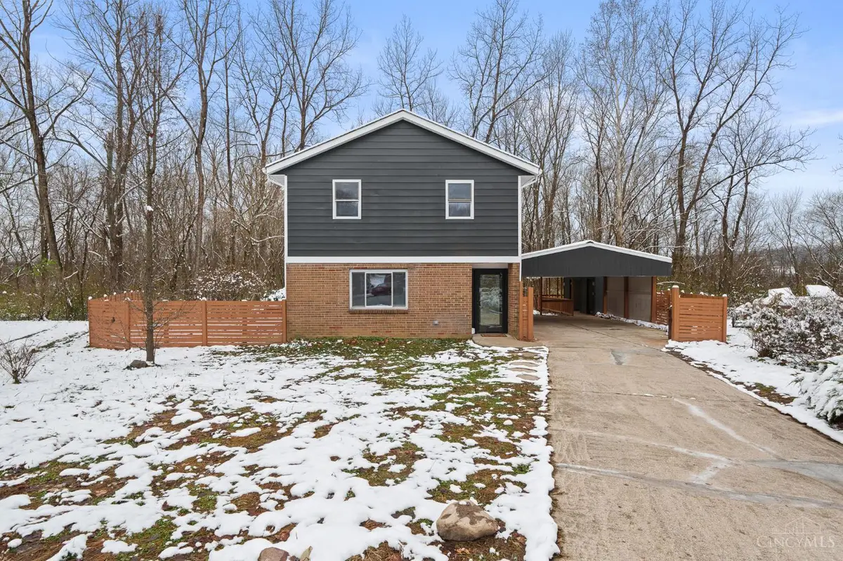 851 Jacob Light Court, New Richmond, OH 45157 - Image #1
