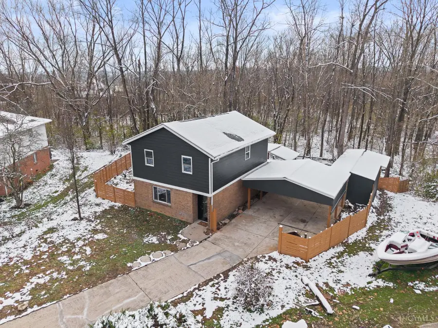 851 Jacob Light Court, New Richmond, OH 45157 - Image #2