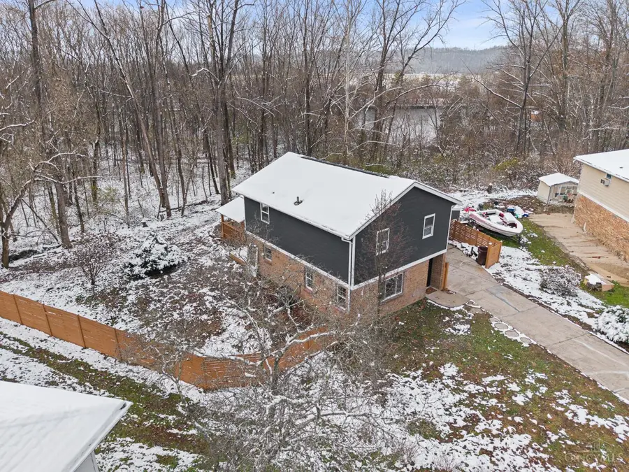 851 Jacob Light Court, New Richmond, OH 45157 - Image #3