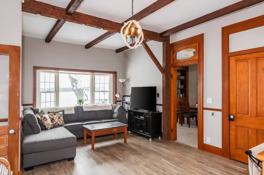 3400 St Rt 380, Chester, OH 45177 - Image #3