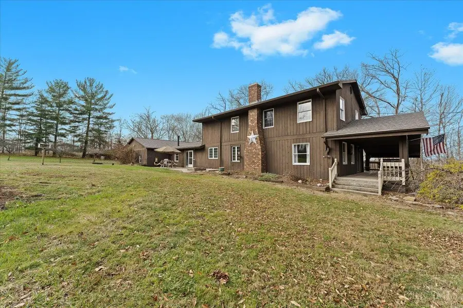 6705 Branch Hill Guinea Pike, Miami Township, OH 45140 - Image #2