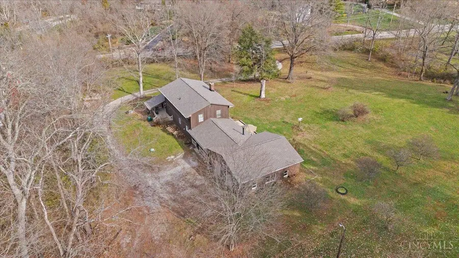 6705 Branch Hill Guinea Pike, Miami Township, OH 45140 - Image #3