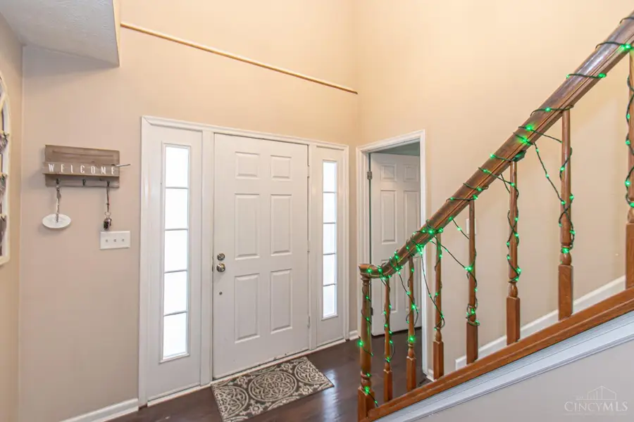 360 Wellington Way, Springboro, OH 45066 - Image #3