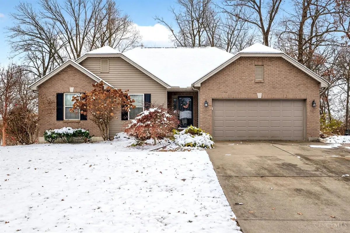 2575 Martha Lane, Hanover Township, OH 45013 - Image #1