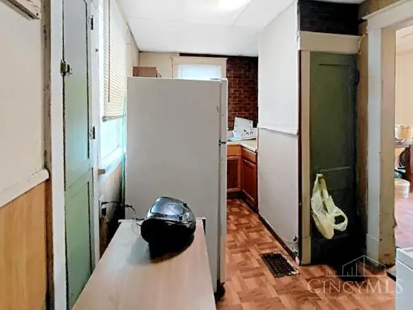 1705 Wyoming Avenue, Cincinnati, OH 45205 - Image #3