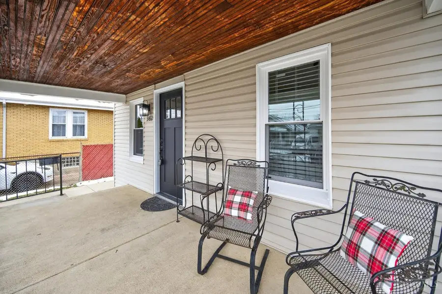 3812 Carlton Street, Fairfax, OH 45227 - Image #3