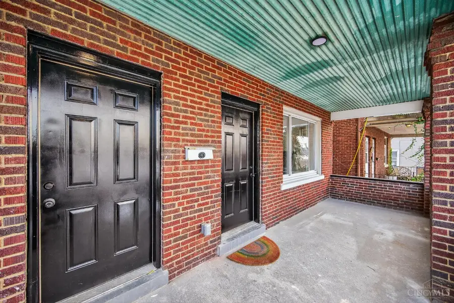 4412 Vine Street, Saint Bernard, OH 45217 - Image #3