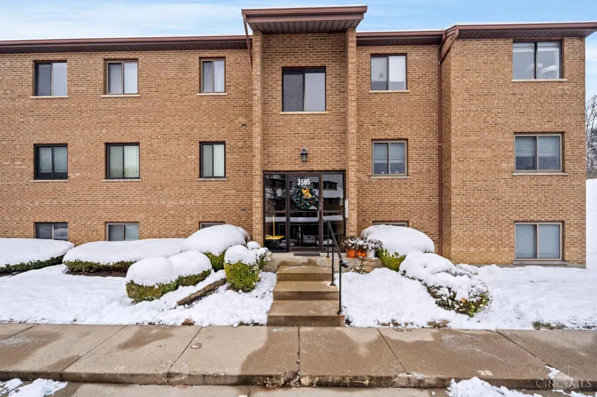 3505 West Fork Road #20, Monfort Heights, OH 45211 - Image #1