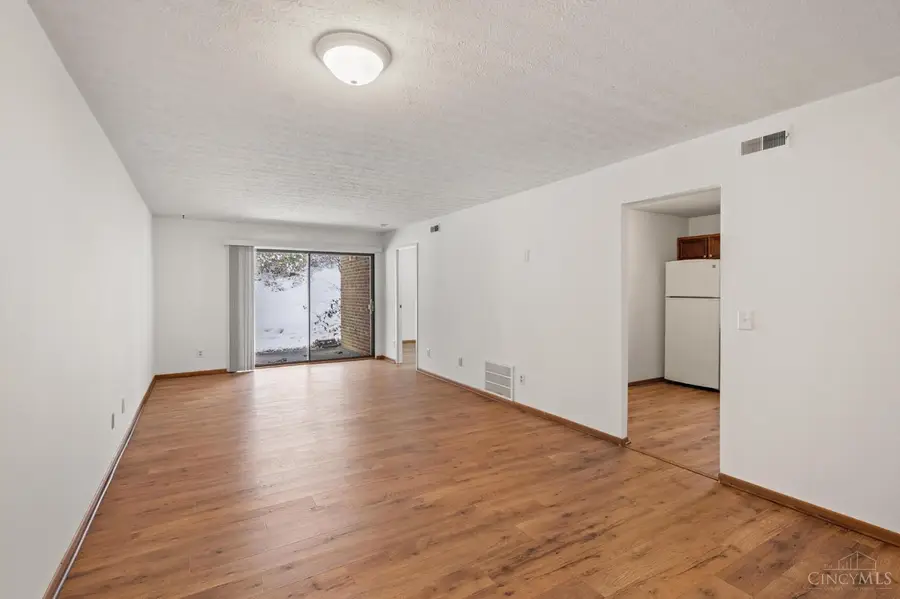 3505 West Fork Road #20, Monfort Heights, OH 45211 - Image #2