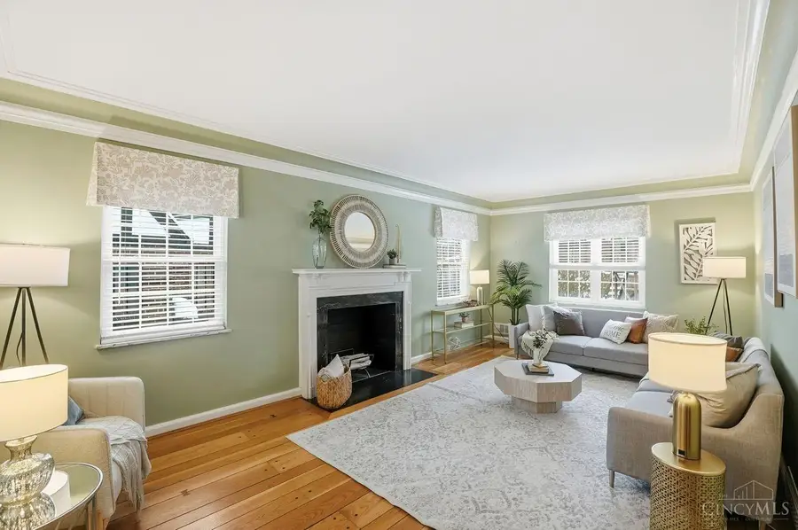 3935 Eileen Drive, Cincinnati, OH 45209 - Image #2