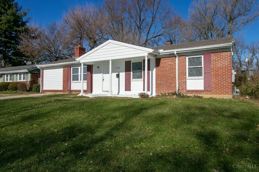 2074 Roosevelt Avenue, New Burlington, OH 45240 - Image #3