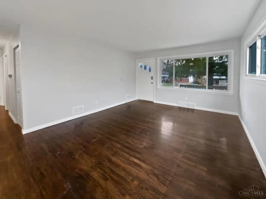 8265 Haskell Drive, Colerain Township, OH 45239 - Image #3