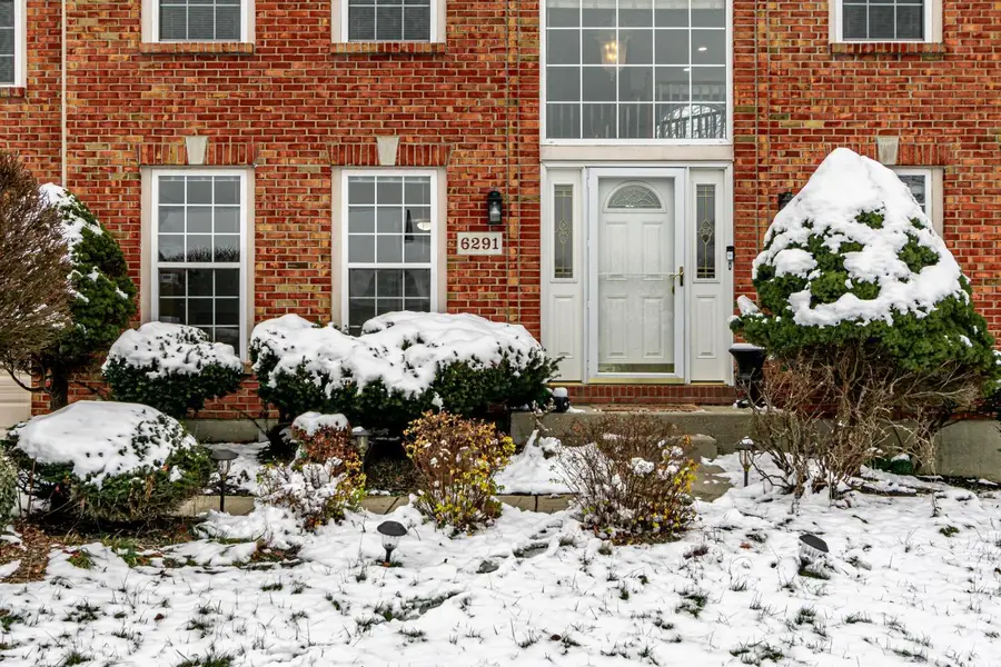 6291 Green Knoll Circle, Fairfield Township, OH 45011 - Image #3