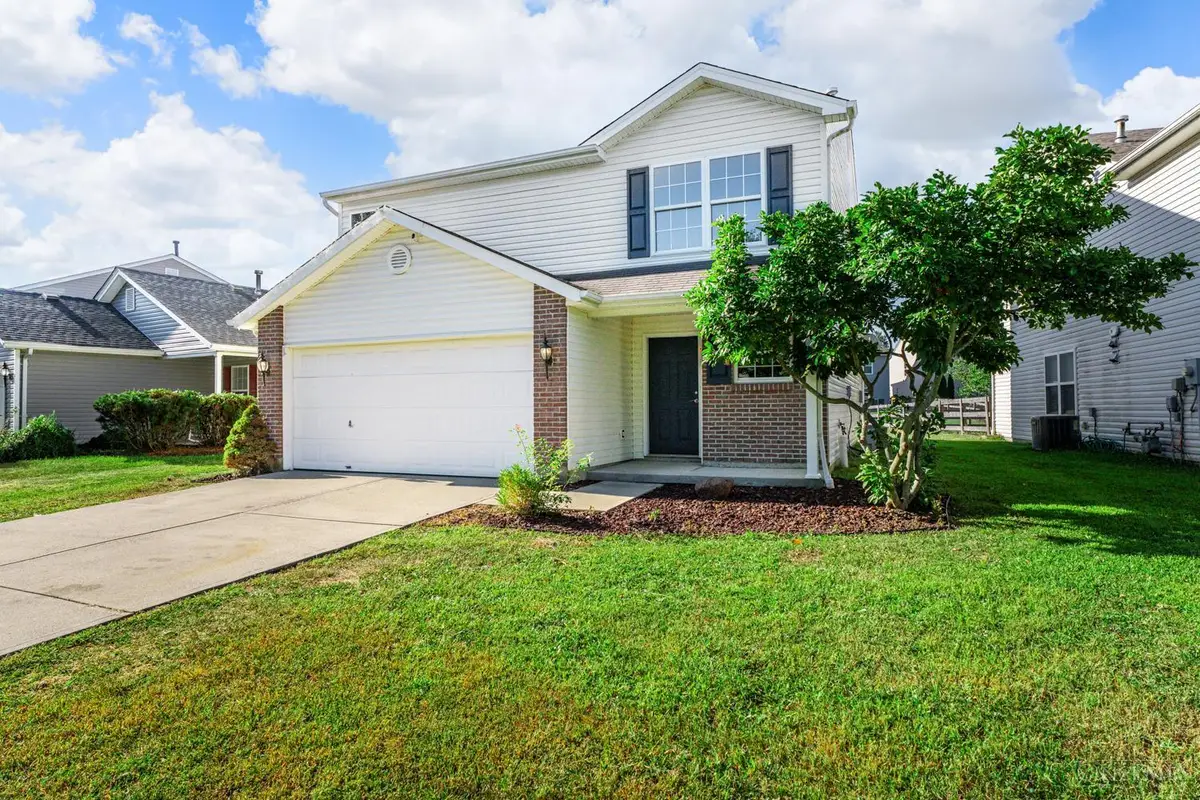 5997 Marsh Circle, Goshen Township, OH 45140 - Image #1