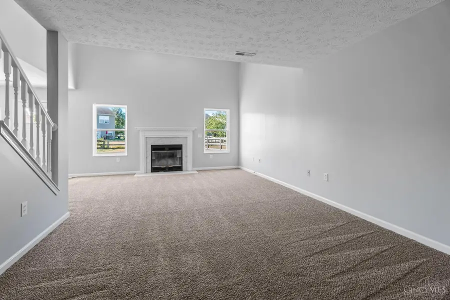 5997 Marsh Circle, Goshen Township, OH 45140 - Image #2