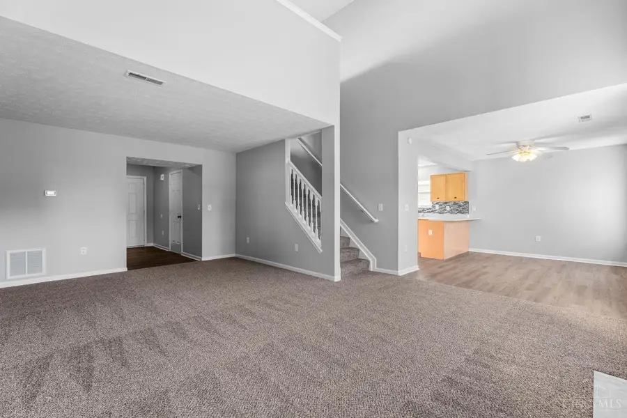 5997 Marsh Circle, Goshen Township, OH 45140 - Image #3