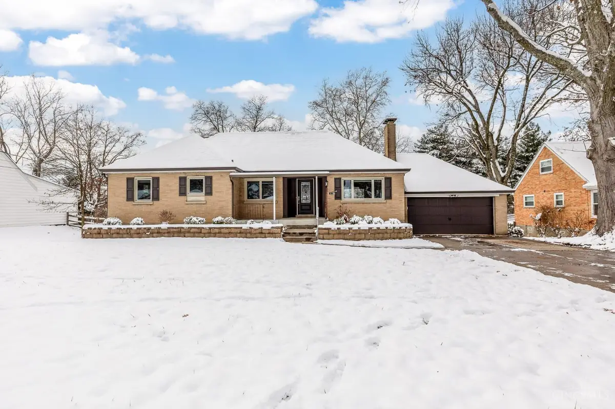 7675 Sagamore Street, Amberley, OH 45236 - Image #1