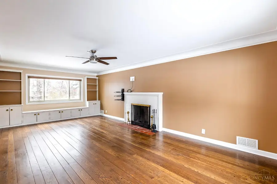 7675 Sagamore Street, Amberley, OH 45236 - Image #3