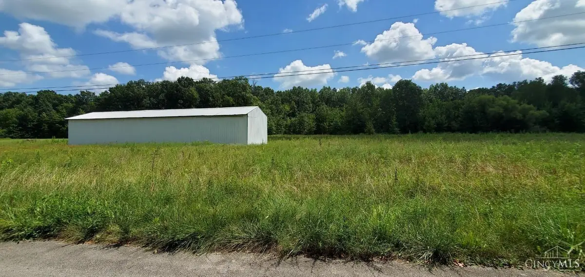 15270 Karampas Lane, Sterling, OH 45176 - Image #1