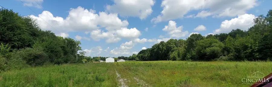 15270 Karampas Lane, Sterling, OH 45176 - Image #2