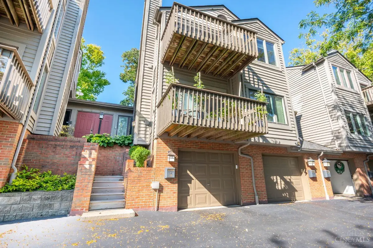 2600 Cleinview Avenue #12, Cincinnati, OH 45206 - Image #1