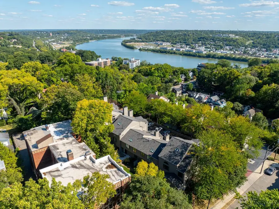 2600 Cleinview Avenue #12, Cincinnati, OH 45206 - Image #2