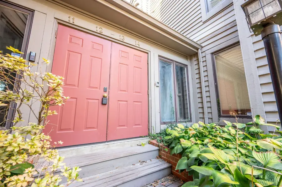 2600 Cleinview Avenue #12, Cincinnati, OH 45206 - Image #3