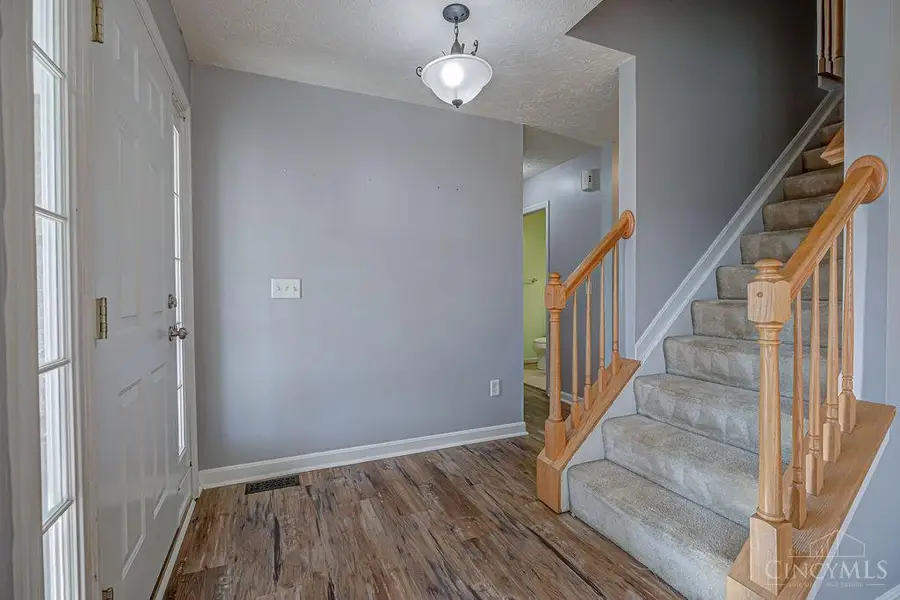 602 Wood Bluff Lane, Harrison, OH 45030 - Image #3