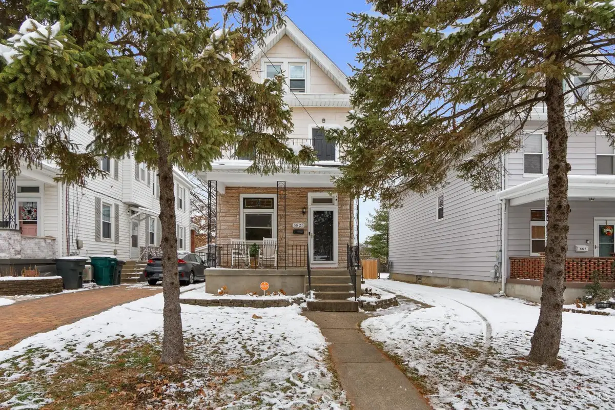 5825 Salvia Avenue, Cincinnati, OH 45224 - Image #1