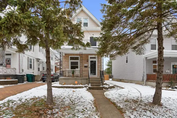 5825 Salvia Avenue, Cincinnati, OH 45224