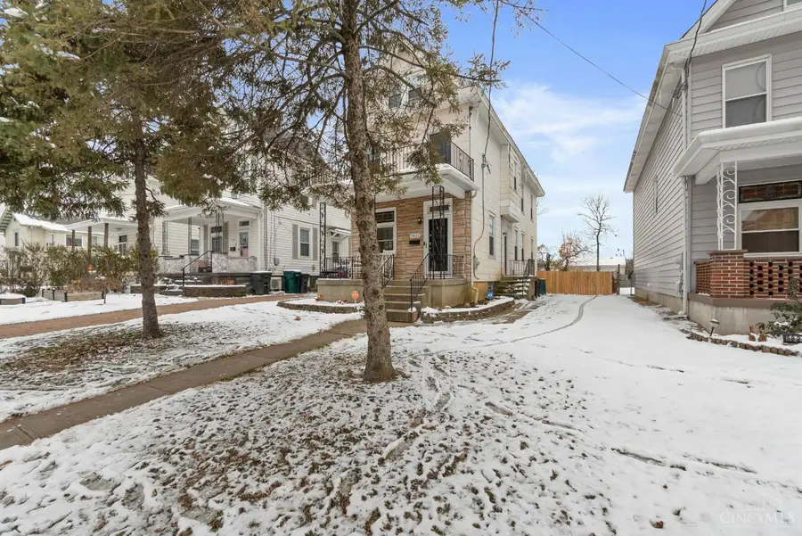 5825 Salvia Avenue, Cincinnati, OH 45224 - Image #2