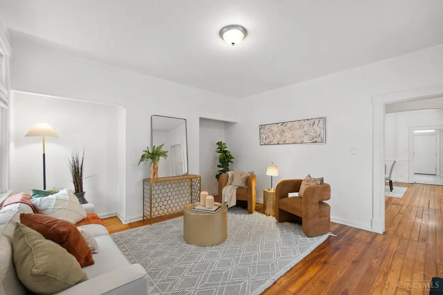 5825 Salvia Avenue, Cincinnati, OH 45224 - Image #3