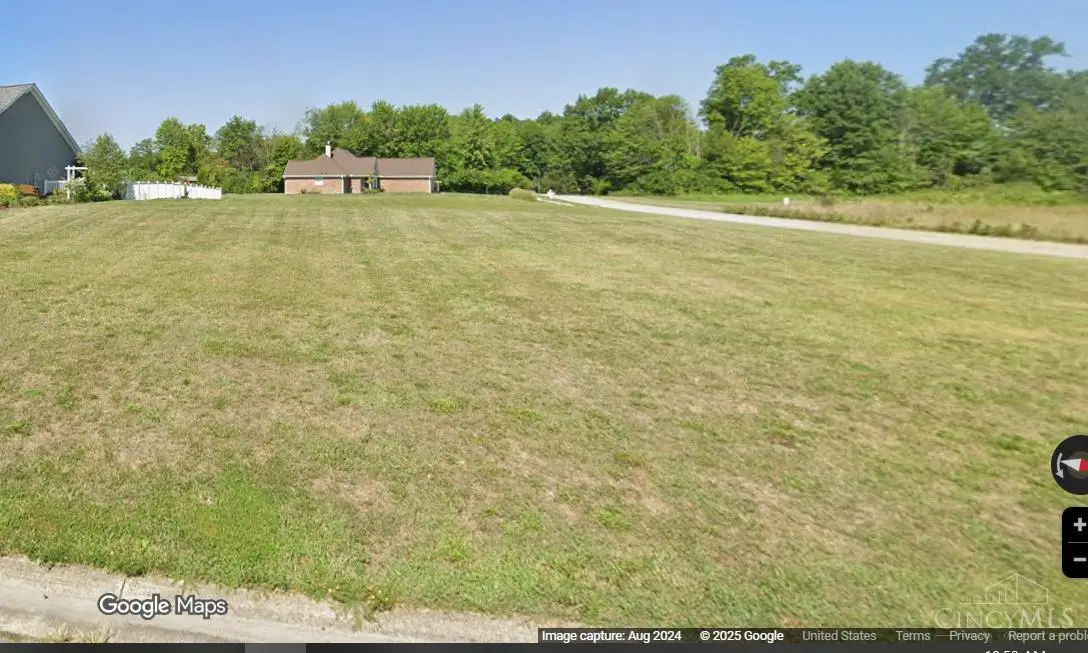 117 Kelly Drive, Williamsburg, OH 45176 - Image #1