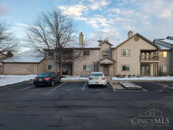 1630 Piper Lane #103, Dayton, OH 45440