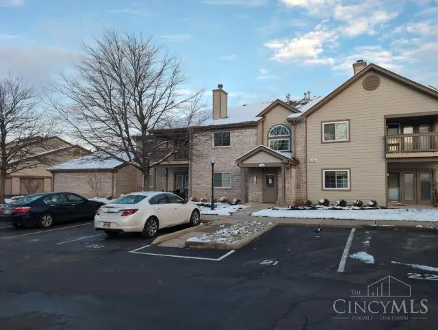 1630 Piper Lane #103, Dayton, OH 45440 - Image #2