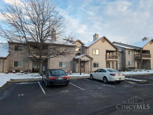 1630 Piper Lane #103, Dayton, OH 45440 - Image #3