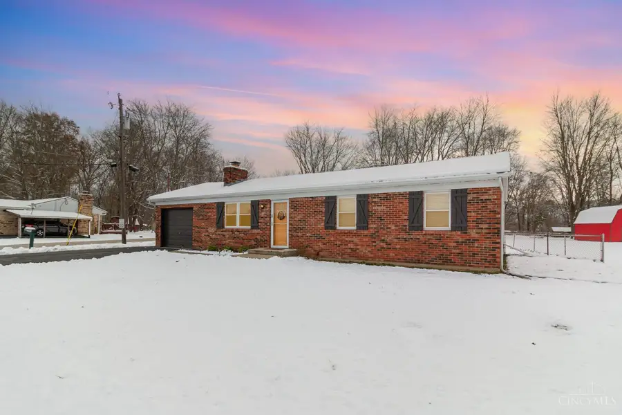 2271 St Rt 28, Goshen Township, OH 45122 - Image #2