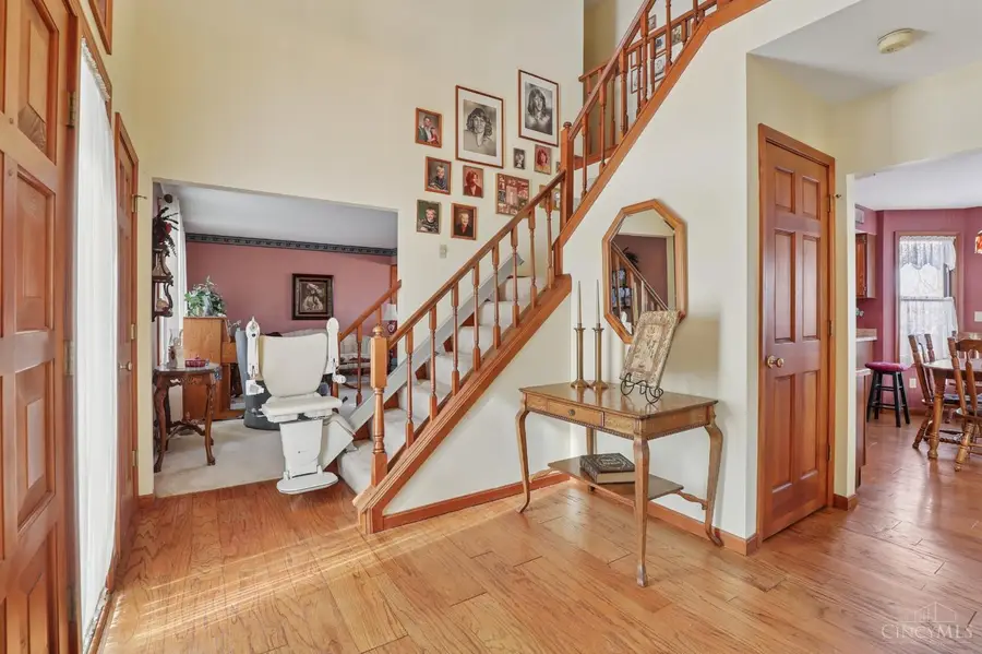 6364 Oakcreek Drive, Colerain Township, OH 45247 - Image #2