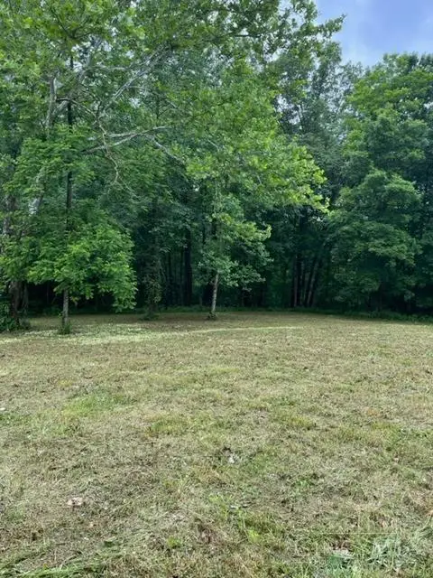 0 Middleboro Road, Washington, OH 45152 - Image #3