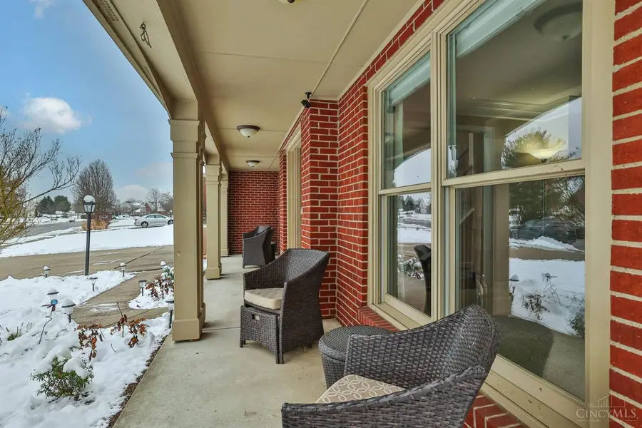 6802 Parklake Drive, Mason, OH 45040 - Image #2